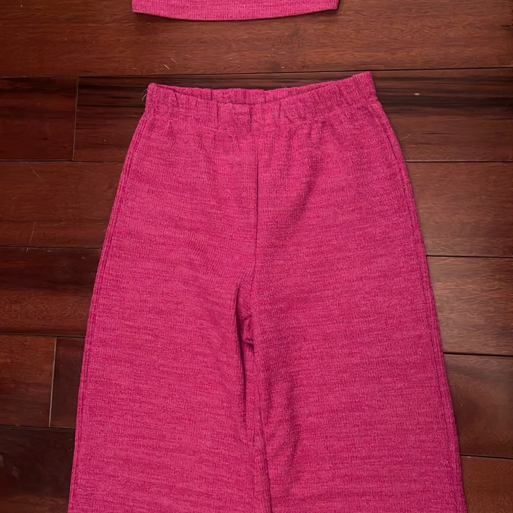 Matching set - Picture 3 of 4